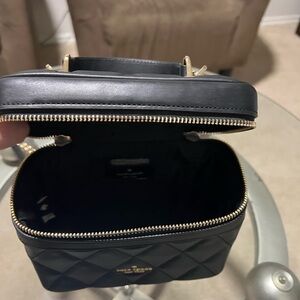 Kate spade box bag